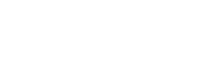 uhlive